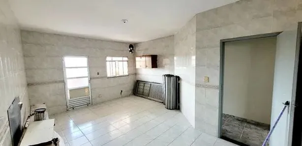 Casa com 3 Quartos à venda, 285m² no Centro, Camaçari