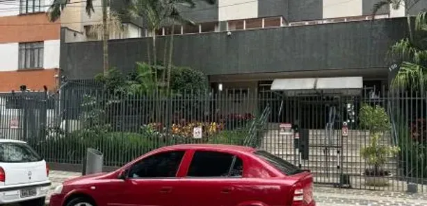 Imagem do imóvel