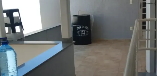Sobrado com 2 Quartos à venda, 175m² no Jardim Novo Paraná, Sumaré