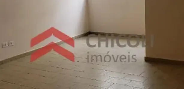 Conjunto Comercial / Sala para alugar, 27m² no Jardim Floresta, Vargem Grande Paulista