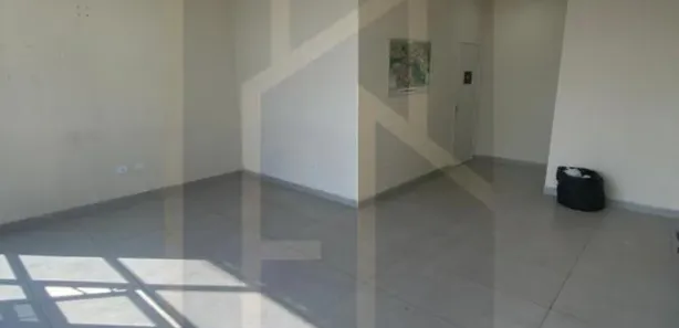 Conjunto Comercial / Sala para alugar, 30m² no Jardim Mossapyra, Itaquaquecetuba