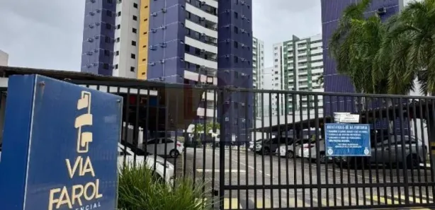 Imagem do imóvel