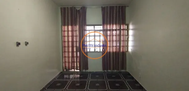 Casa com 4 Quartos à venda, 98m² no Núcleo Bandeirante, Brasília