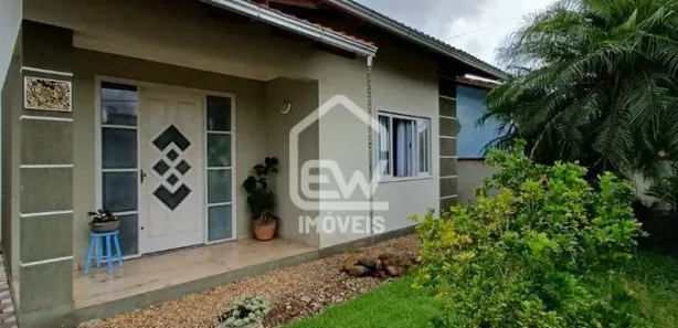 Casa com 3 Quartos à venda, 415m² no , Schroeder