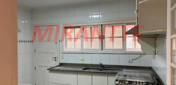Sobrado com 3 Quartos à venda, 280m² no Roseira, Mairiporã