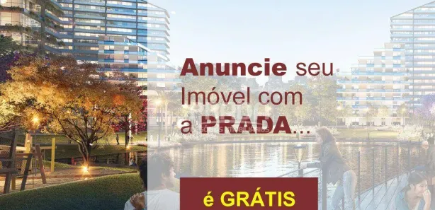 Loja / Salão / Ponto Comercial à venda, 64m² no Granja Marileusa, Uberlândia