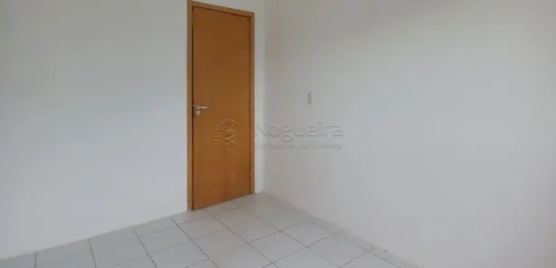 Apartamento com 3 Quartos à venda, 63m² no Nossa Senhora do Ó, Paulista