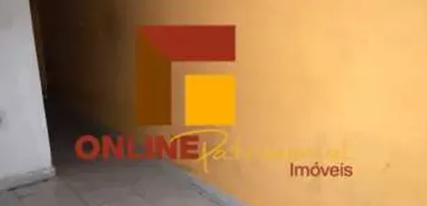 Kitnet com 1 Quarto à venda, 27m² no Ramos, Rio de Janeiro