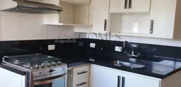 Sobrado com 2 Quartos à venda, 190m² no Bocaina, Ribeirão Pires