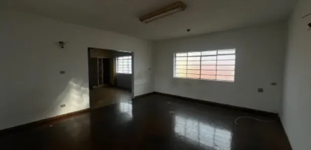 Sobrado com 3 Quartos para alugar, 110m² no Vila Teixeira, Salto