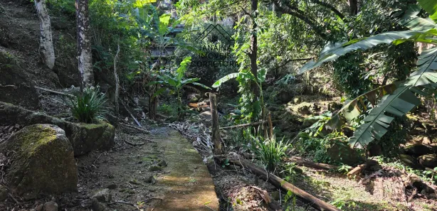 Fazenda / Sítio / Chácara com 3 Quartos à venda, 120m² no Centro, Guapimirim
