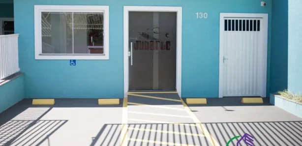 Loja / Salão / Ponto Comercial à venda, 567m² no Centro, Atibaia