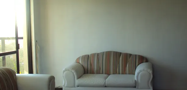 Apartamento com 4 Quartos à venda, 220m² no Bosque da Saúde, São Paulo