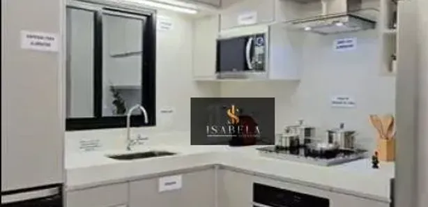 Sobrado com 3 Quartos à venda, 165m² no Jardim Vila Mariana, São Paulo
