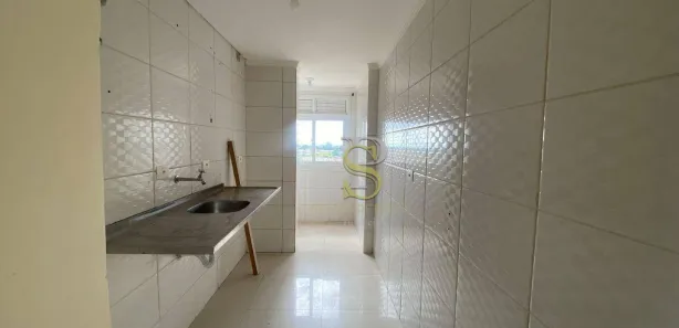 Apartamento com 3 Quartos à venda, 69m² no Terra Preta (Terra Preta), Mairiporã