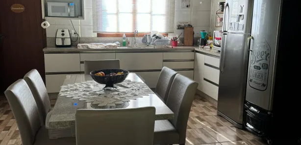 Fazenda / Sítio / Chácara com 4 Quartos à venda, 3585m² no , Águas Mornas