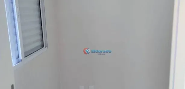 Casa com 3 Quartos à venda, 123m² no Residenciais Fazenda Itapema, Limeira