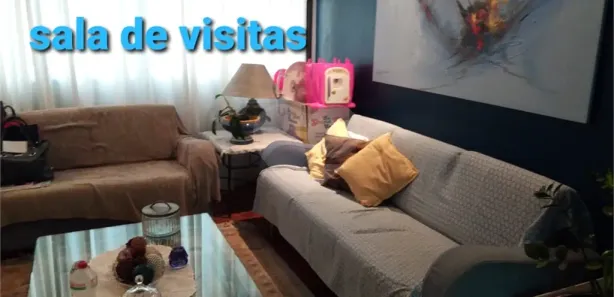 Imagem do imóvel