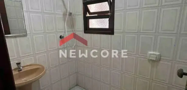 Casa com 2 Quartos à venda, 93m² no Cidade Nova Peruíbe, Peruíbe