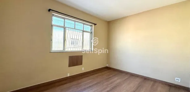 Sobrado com 2 Quartos para alugar, 100m² no Fonseca, Niterói