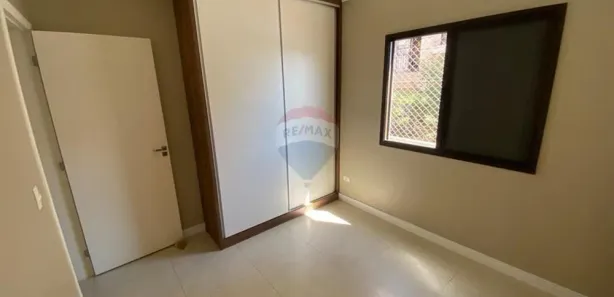 Apartamento com 3 Quartos para alugar, 64m² no Pinheirinho, Vinhedo
