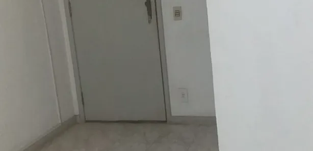 Conjunto Comercial / Sala à venda, 24m² no Jardim Vinte e Cinco de Agosto, Duque de Caxias