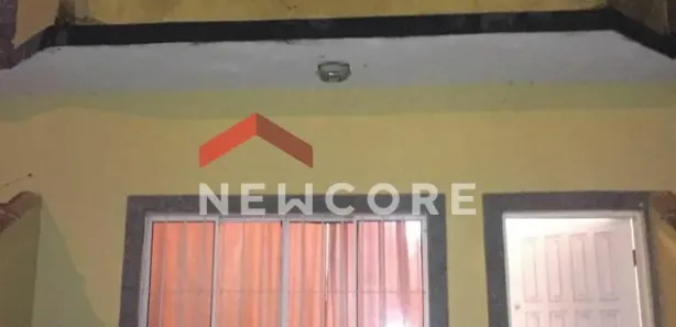 Sobrado com 2 Quartos à venda, 125m² no agenor, Mongaguá