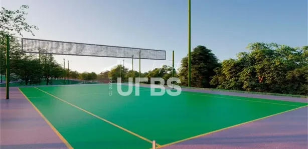 Terreno / Lote / Condomínio à venda, 280m² no Jardins Parma, Senador Canedo