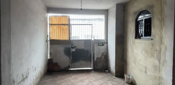 Loja / Salão / Ponto Comercial para alugar, 100m² no Vila Luz, Belford Roxo