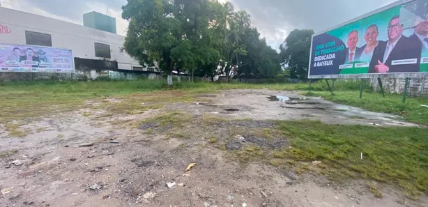Imagem do imóvel