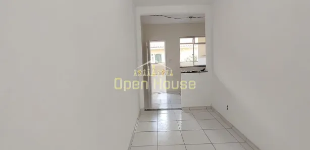Apartamento com 2 Quartos à venda, 70m² no Vale do Sol, Pinheiral