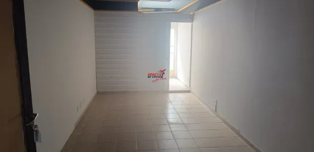 Conjunto Comercial / Sala à venda, 35m² no Palmeiras, Ponte Nova