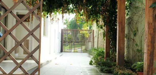 Casa de Condomínio com 8 Quartos para venda ou aluguel, 1350m² no Bosque, Vinhedo