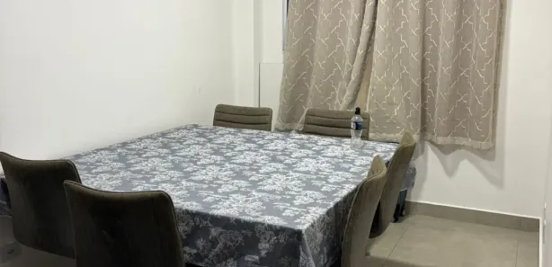 Cobertura com 3 Quartos à venda, 119m² no Bairro do Colonia, Jacareí