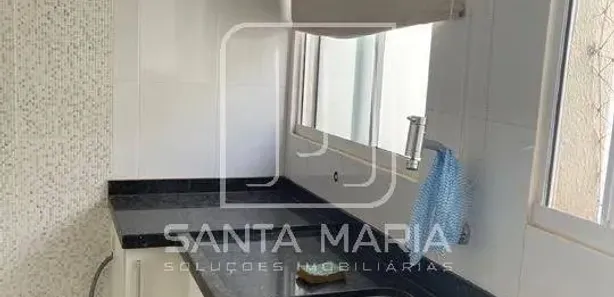 Cobertura com 2 Quartos à venda, 87m² no Residencial e Comercial Palmares, Ribeirão Preto