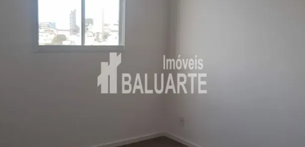Apartamento com 2 Quartos à venda, 31m² no Vila Nova das Belezas, São Paulo