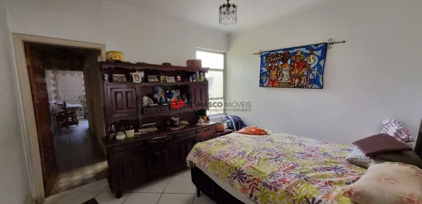 Sobrado com 3 Quartos à venda, 125m² no Santa Paula, São Caetano do Sul