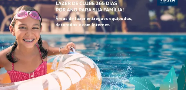 Apartamento com 2 Quartos à venda, 44m² no Imbiribeira, Recife
