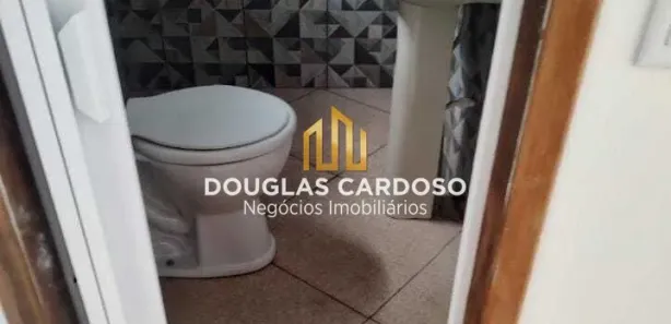 Loja / Salão / Ponto Comercial para alugar, 40m² no , Barcarena