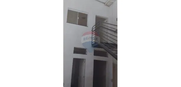 Loja / Salão / Ponto Comercial para alugar, 200m² no Campinho, Araras