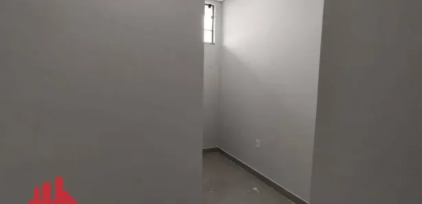 Conjunto Comercial / Sala para alugar, 70m² no Jardim Bela Vista, Nova Odessa