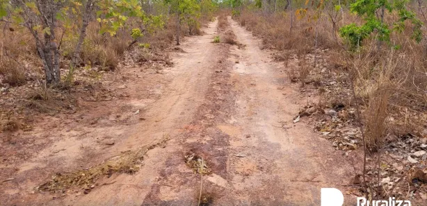 Fazenda / Sítio / Chácara à venda, 5178m² no , Rio Sono