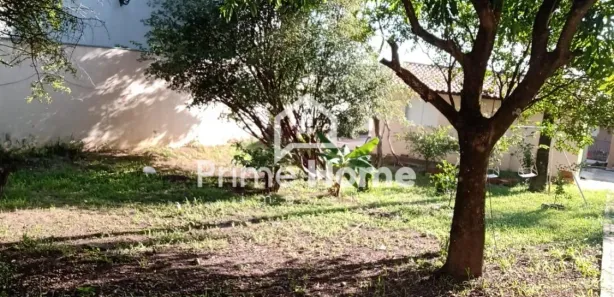 Fazenda / Sítio / Chácara com 3 Quartos para alugar, 400m² no Jardim Paviotti, Monte Mor