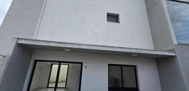 Sobrado com 2 Quartos para alugar, 140m² no Praia dos Sonhos, Itanhaém