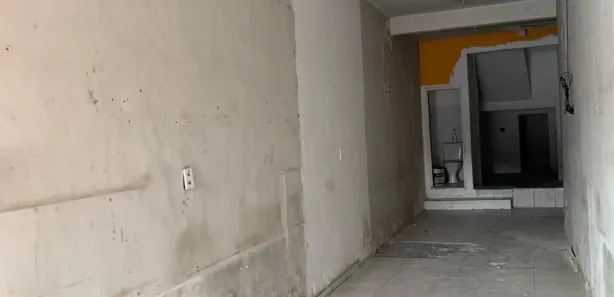 Loja / Salão / Ponto Comercial para alugar, 40m² no Colubande, São Gonçalo
