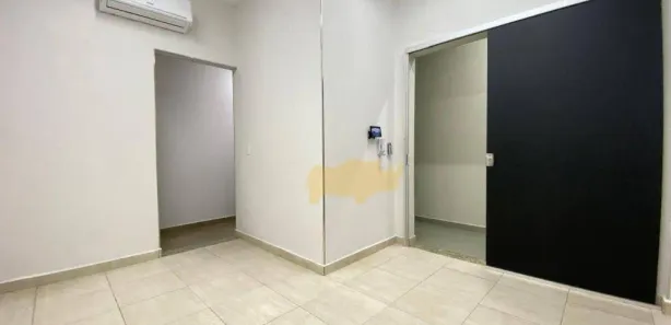 Loja / Salão / Ponto Comercial para alugar, 27m² no Vila Alemã, Rio Claro