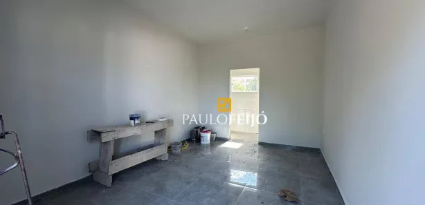 Loja / Salão / Ponto Comercial para alugar, 23m² no Jardim Atlântico Leste (Itaipuaçu), Maricá