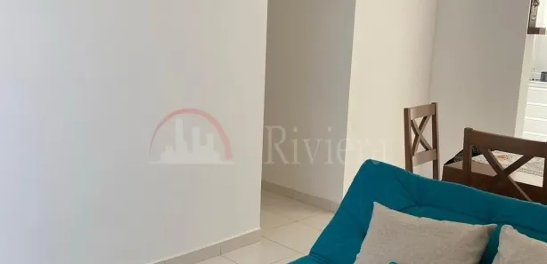 Apartamento com 3 Quartos para alugar, 70m² no Cigarras, São Sebastião