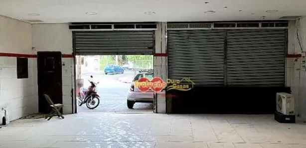Loja / Salão / Ponto Comercial para alugar, 280m² no Jardim das Nações, Itatiba