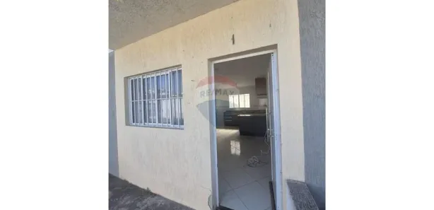 Casa de Condomínio com 2 Quartos à venda, 80m² no Vila Monte Sion, Suzano